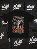 Alux “Kings Reward” Tee