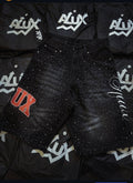 Alux Signature Jorts
